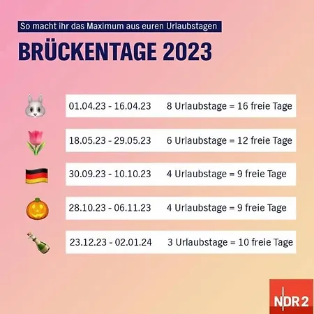 Marijanas 2, Urlaub Mit Viel Platz Zwischen Dornumersiel Und Bensersiel Appartement *